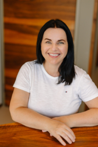 KBM-Foggenberger24-013