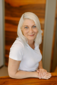 KBM-Foggenberger24-015