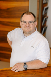 KBM-Foggenberger24-029